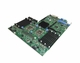07THW3 Dell System Board (Motherboard) for PowerEdge R710 System Board