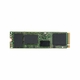 07VPP2 Dell 512GB TLC PCI Express 3.0 x4 NVMe M.2 2280 Internal Solid State Drive (SSD)
