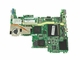 07W835 Dell System Board (Motherboard) For Latitude X200