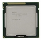 080D59 Dell 3.10GHz 5.00GT/s DMI 6MB L3 Cache Intel Core i5-2400 4 Core Processor Upgrade