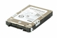 081N2C Dell 300GB 15000RPM SAS 6Gbps 64MB Cache 2.5-inch Internal Hard Drive