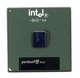 082HPX Dell 600MHz 133MHz FSB 256KB L2 Cache Intel Pentium III Processor Upgrade for Optiplex GX110 SFX