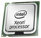 082PTN Dell 733MHz 133MHz FSB 256KB L2 Cache 330 Intel Pentium III Xeon Processor Upgrade