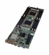 083N0 Dell System Board (Motherboard) For PowerEdge C8220