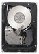 087K82 Dell 1TB 7200RPM SAS 6Gbps Nearline Hot Swap 3.5-inch Internal Hard Drive with Tray for PowerEdge Servers
