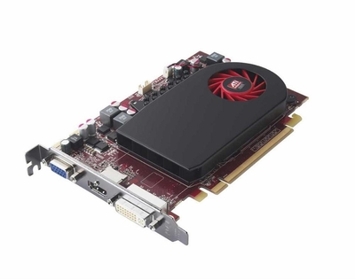 08C2-0VC0 ASUS ATI Radeon HD5670 1GB DVI/HDMI/VGA PCI Express x16 Video Graphics Card
