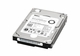 08DN1Y Dell 1TB 7200RPM SATA 6Gbps 2.5-inch Internal Hard Drive