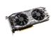 08G-P4-2172-KR EVGA Nvidia GeForce RTX 2070 8192MB GDDR6 256-Bit HDMI / DisplayPort PCI-Express 3.0 Video Graphics Card