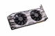 08G-P4-2182-KR EVGA Nvidia GeForce RTX 2080 8192MB GDDR6 256-Bit HDMI / DisplayPort PCI-Express 3.0 Video Graphics Card