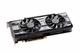 08G-P4-5173-KR EVGA GeForce GTX 1070 8GB GDDR5 256-Bit HDMI / 3x DisplayPort / Dual-Link DVI-D PCI-Express 3.0 x16 Video Graphics Card