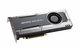 08G-P4-5670-KR EVGA GeForce GTX 1070 TI 8GB GDDR5 256-Bit HDMI / DisplayPort / Dual-Link DVI PCI-Express 3.0 Video Graphics Card