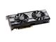 08G-P4-5671-KR EVGA GeForce GTX 1070 TI 11GB GDDR5X 352-Bit HDMI / 3x DisplayPort / Dual-Link DVI-D PCI-Express 3.0 Video Graphics Card