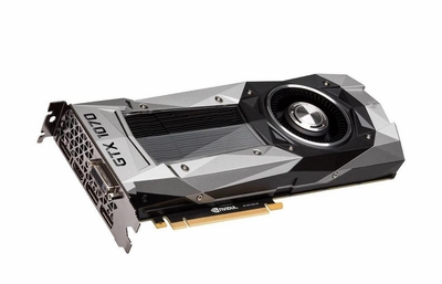 08G-P4-6170-KR EVGA GeForce GTX 1070 Graphic Card 1.51 GHz Core 1.68 GHz Boost Clock 8GB GDDR5 PCI Express 3.0 x16 Dual Slot Space Required