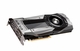 08G-P4-6170-KR EVGA GeForce GTX 1070 Graphic Card 1.51 GHz Core 1.68 GHz Boost Clock 8GB GDDR5 PCI Express 3.0 x16 Dual Slot Space Required