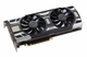08G-P4-6171-KR EVGA Nvidia Geforce GTX 1070 8GB GDDR5 256-Bit HDMI / DisplayPort / Dual-Link DVI-D PCI-Express 3.0 Video Graphics Card