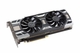08G-P4-6173-KR EVGA GeForce GTX 1070 8GB GDDR5 256-Bit HDMI / 3x DisplayPort / Dual-Link DVI-D PCI-Express 3.0 x16 Video Graphics Card