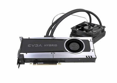 08G-P4-6188-KR EVGA GeForce GTX 1080 Graphic Card 1.71 GHz Core 1.85 GHz Boost Clock 8GB GDDR5X PCI Express 3.0 x16 Dual Slot Space Required