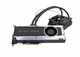 08G-P4-6188-KR EVGA GeForce GTX 1080 Graphic Card 1.71 GHz Core 1.85 GHz Boost Clock 8GB GDDR5X PCI Express 3.0 x16 Dual Slot Space Required