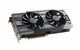 08G-P4-6284-KR EVGA GeForce GTX 1080 8GB GDDR5X HDMI / DisplayPort / Dual-Link DVI-D PCI-Express 3.0 x16 Video Graphics Card