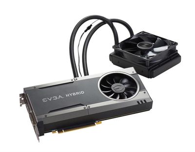 08G-P4-6288-KR EVGA GeForce GTX 1080 Graphic Card 1.72 GHz Core 1.86 GHz Boost Clock 8GB GDDR5X PCI Express 3.0 x16 Dual Slot Space Required