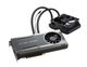 08G-P4-6288-KR EVGA GeForce GTX 1080 Graphic Card 1.72 GHz Core 1.86 GHz Boost Clock 8GB GDDR5X PCI Express 3.0 x16 Dual Slot Space Required