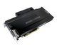 08G-P4-6299-KR EVGA GeForce GTX 1080 11GB GDDR5X 256-Bit HDMI / DisplayPort / Dual-Link DVI PCI-Express 3.0 Video Graphics Card