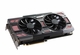 08G-P4-6386-KR EVGA GeForce GTX 1080 8GB GDDR5X 256-Bit HDMI / 3x DisplayPort / Dual-Link DVI-D PCI-Express 3.0 Video Graphics Card