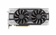 08G-P4-6686-KR EVGA GeForce GTX 1080 8GB GDDR5X 256-Bit HDMI / DisplayPort / Dual-Link DVI-D PCI-Express 3.0 Video Graphics Card