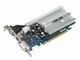 08G17013301 ASUS GeForce 8400GS 256MB DDR2 PCI Express x16 Video Graphics Card