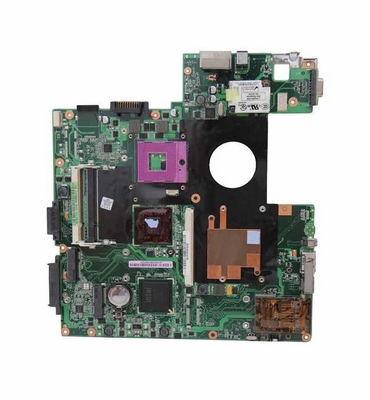 08G2005MS20J ASUS M50sv Laptop System Board (Motherboard)