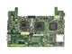08G2007SD10J ASUS Eee PC 900 Laptop System Board Motherboard