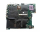 08G21GS0020I ASUS G1S GT Intel CPU Laptop System Board Motherboard