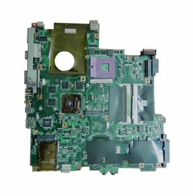 08G23FV0023J ASUS F3sv-B3 Laptop System Board (Motherboard)