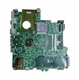 08G23FV0023J ASUS F3sv-B3 Laptop System Board (Motherboard)