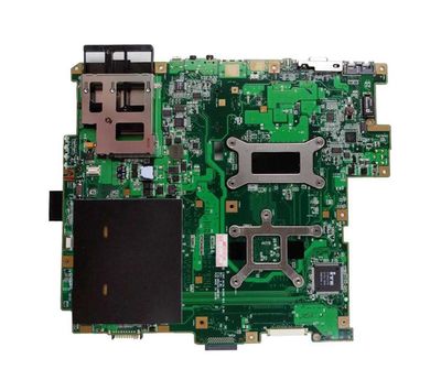 08G29CA0030Q ASUS C90S Laptop System Board Motherboard