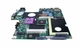 08G2A05GV20J ASUS G50V Laptop System Board (Motherboard)