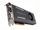 08GP45170KR EVGA GeForce GTX 1070 8GB GDDR5 256-Bit HDMI / DisplayPort / DVI-D PCI-Express 3.0 x16 Video Graphics Card
