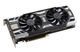 08GP46171KR EVGA Nvidia Geforce GTX 1070 8GB GDDR5 256-Bit HDMI / DisplayPort / Dual-Link DVI-D PCI-Express 3.0 Video Graphics Card