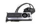 08GP46188KR EVGA Nvidia GeForce GTX 1080 Hybrid 8GB GDDR5X 256-Bit HDMI / 3x DisplayPort / DVI-D PCI-Express 3.0 x16 Video Graphics Card