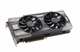 08GP46276KR EVGA Nvidia GeForce GTX 1070 8GB GDDR5 DVI / HDMI/ 3x DisplayPort PCI-Express Video Graphics Card
