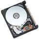 08K1529 Hitachi Travelstar C4K60 60GB 4200RPM ATA-100 2MB Cache 1.8-inch Internal Hard Drive for ThinkPad X40