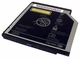 08K9569 IBM ThinkPad 24x CD-RW Ultrabay 2000 Drive EIDE/ATAPI Ultrabay 2000