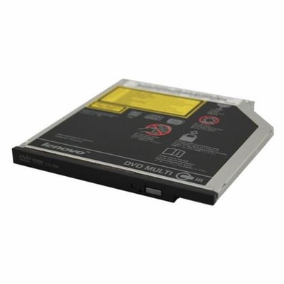 08K9694 IBM 8x8x24x/8x CD-RW/DVD-ROM Combo II Plug-in Ultrabay 2000 Drive for ThinkPad