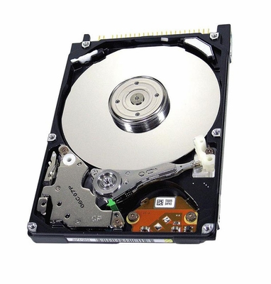 08K9869 IBM 80GB 4200RPM ATA-100 2.5-inch Internal Hard Drive
