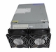 08L0596 IBM 360-Watts 48V Power Supply for RS6000 Server