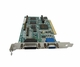 08L0895 IBM POWER GXT120P Graphics Adapter