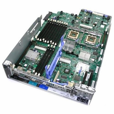 08L1303 IBM System Board (Motherboard) for Netfinity 3500