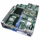 08L1303 IBM System Board (Motherboard) for Netfinity 3500