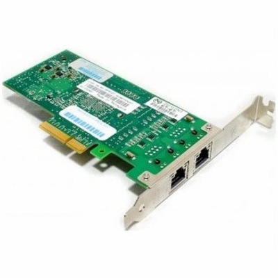 08L2731 IBM Optical Fiber Ring RI/RO Module for 8239 Hub