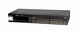 08L2961 IBM 8245 24-Ports RJ-45 10/100 Ethernet RS-232 Stackable Hub